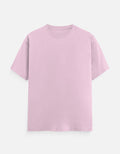 color_Light Baby Pink