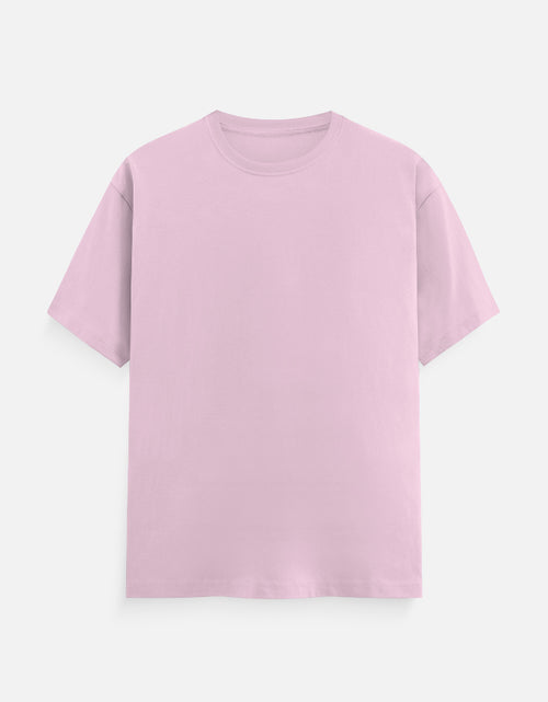 color_Light Baby Pink