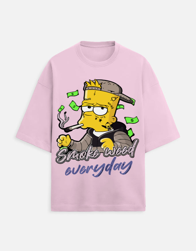 Color_Light Baby Pink