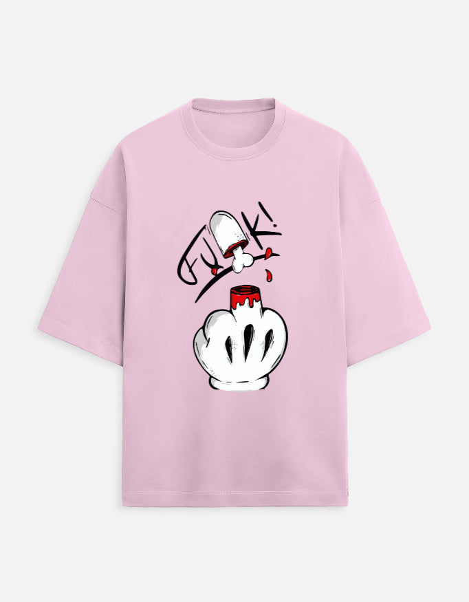 Color_Light Baby Pink