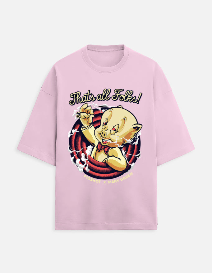 Color_Light Baby Pink