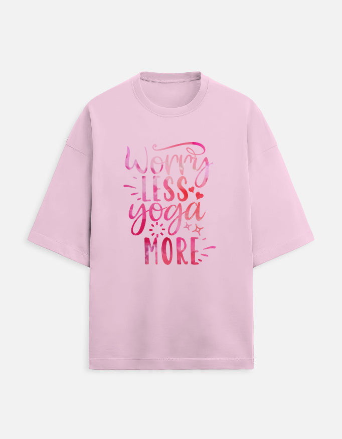 Color_Light Baby Pink