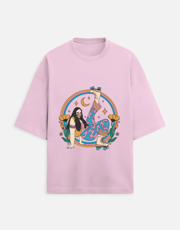 Color_Light Baby Pink