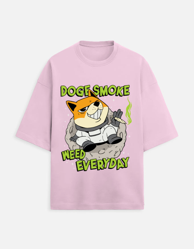 Color_Light Baby Pink