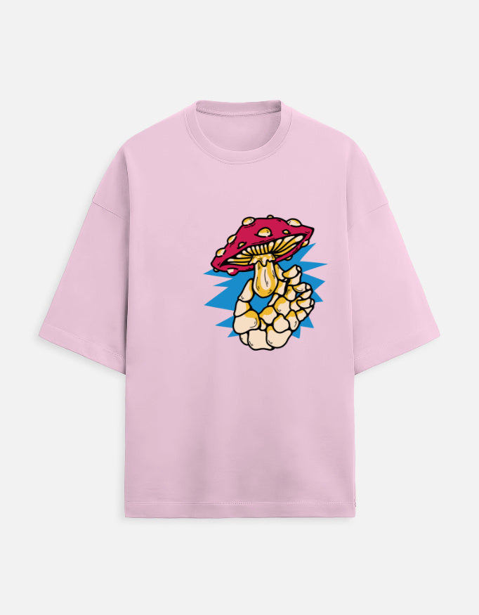 Color_Light Baby Pink