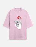 Color_Light Baby Pink