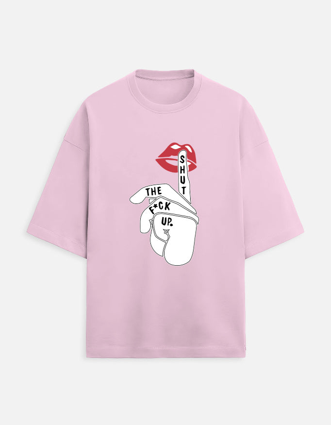 Color_Light Baby Pink