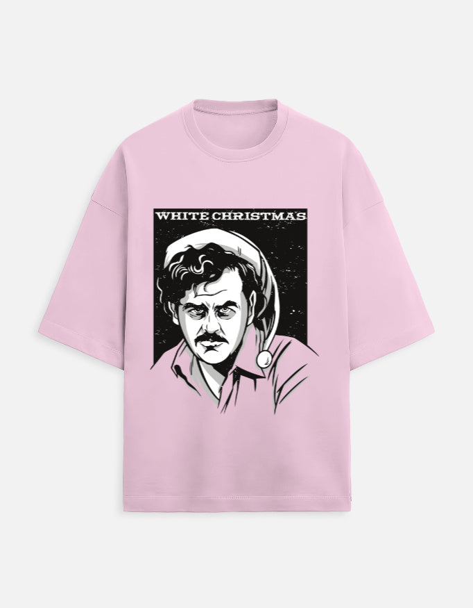 Color_Light Baby Pink