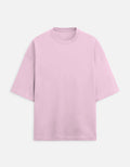 Color_LightBabyPink