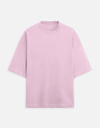 Color_LightBabyPink