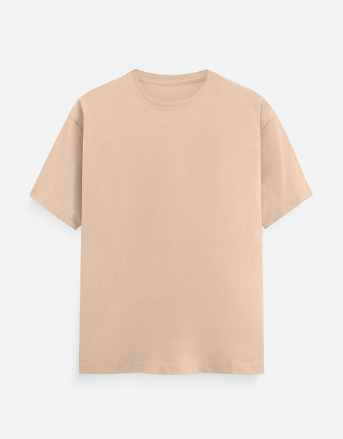 Front_1_c_48.jpg