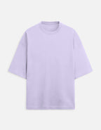 Color_Lavender