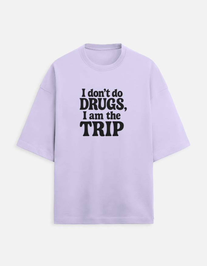 Color_Lavender