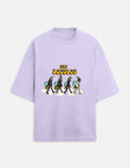 Color_Lavender