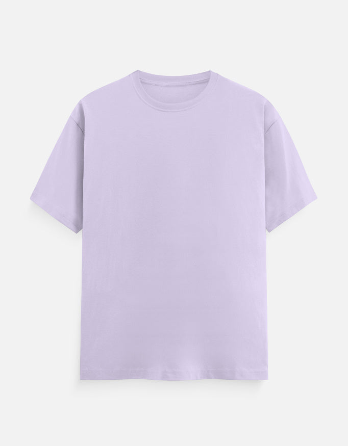 color_Lavender