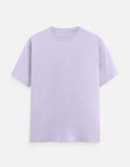 color_Lavender