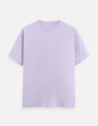 color_Lavender