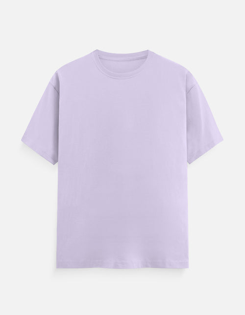 color_Lavender