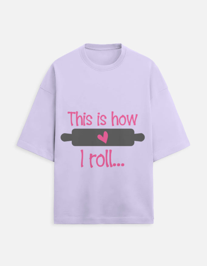 Color_Lavender