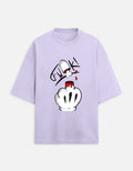 Color_Lavender