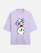 Color_Lavender
