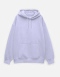 Color_Lavender