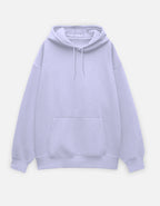 Color_Lavender
