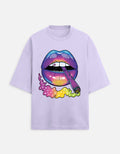 Color_Lavender