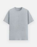 Front_1_c_4.jpg