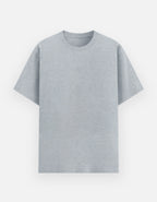 Front_1_c_4.jpg