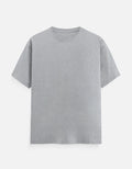color_Grey Melange 