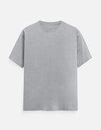 color_Grey Melange 
