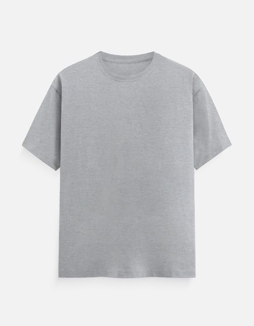 color_Grey Melange 