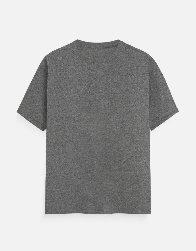 color_Charcoal Melange 