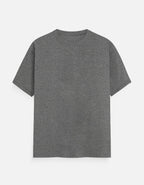 color_Charcoal Melange 