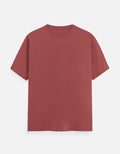 Front_1_c_52.jpg