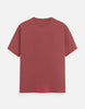 Men's Coral Classic Crew T-Shirt