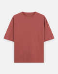 Front_1_c_52.jpg