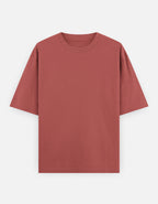 Front_1_c_52.jpg