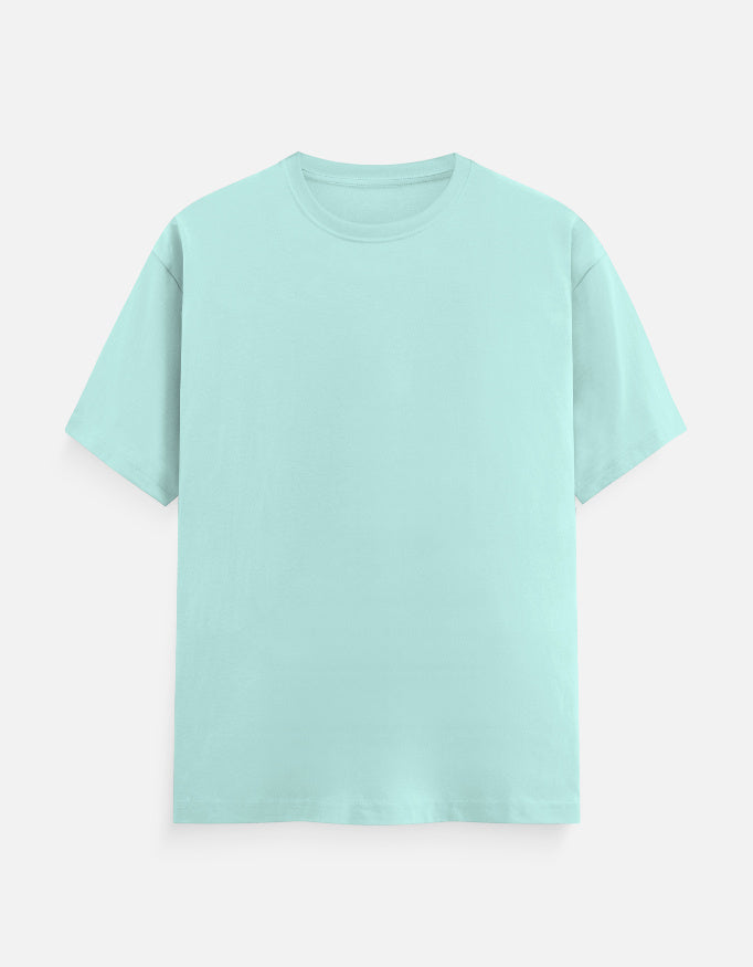 Front_1_c_53.jpg