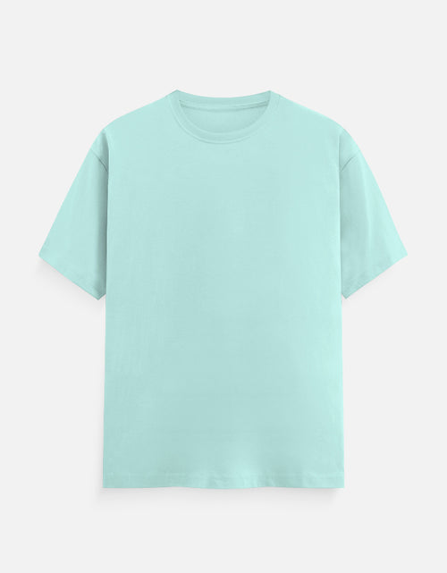 Front_1_c_53.jpg