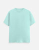 Men's Mint Classic Crew T-Shirt
