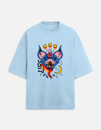 Color_Baby Blue