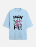 Color_Baby Blue
