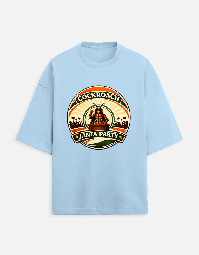 Front_1_c_54.jpg