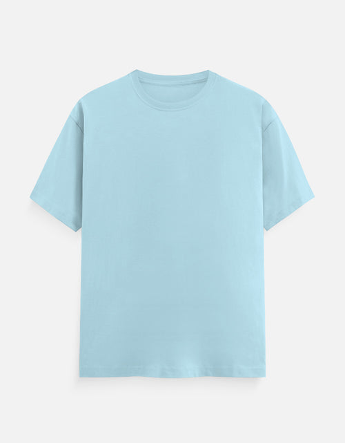 Front_1_c_54.jpg