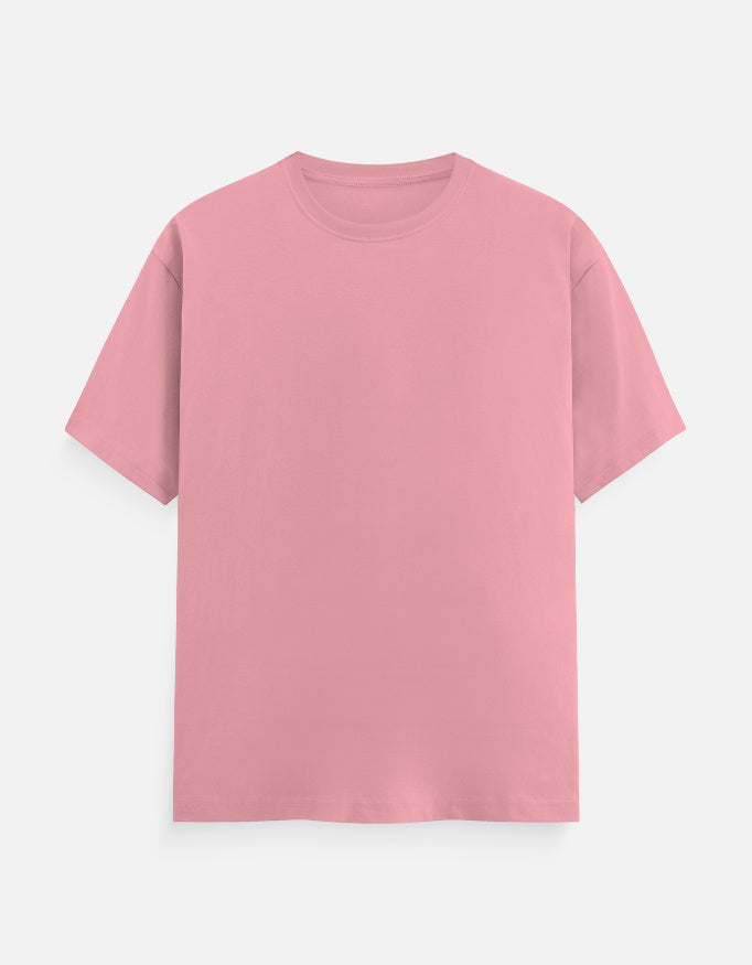 color_Flamingo