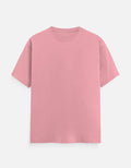 color_Flamingo