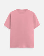 color_Flamingo