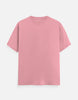 Men's Flamingo Classic Crew T-Shirt